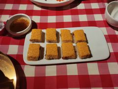 -西贝(南开大悦城店)