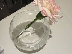 -眉州东坡(清河万象汇店)