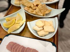 -洪长兴(广西北路店)