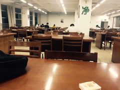 -宿迁学院
