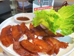 新大新特色软哨-新大新1993·贵州山里味(青云市集店)