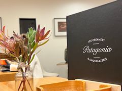 -Patagonia Chocolates(皇后镇店)
