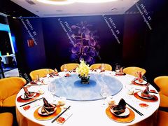 -新加坡珍宝海鲜JUMBO Seafood(西安skp店)