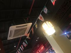 -怡品川宇火锅(宝立方店)