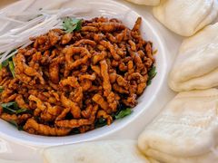 -红豆园(文林街店)