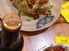 -壹酒贰肉1926·深夜食堂(九纬路店)