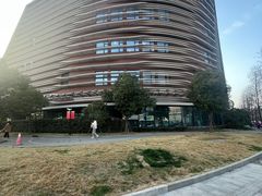 -上海市徐汇区口腔医院