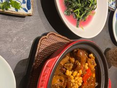 -茶肆(仙林店)