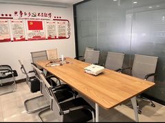 -广东泽正律师事务所