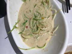 口味葫芦丝-峨嵋酒家(地安门店)