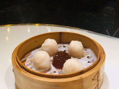 -稻香饭店(IFS国金中心店)