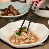 美景美食双在线，氛围感拿捏住啦