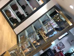 -崇光百货(尖沙咀店)
