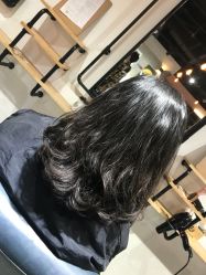 中发-东瀛造型