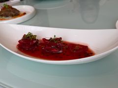 去皮百香果-長泰華府(长泰广场店)