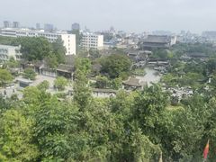 -花洲书院