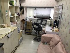 -曹歌摄影图文快印(大学城店)