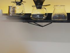 -via coffee(万象城店)
