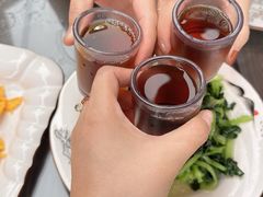 -七的湖·江南蟹舫·阳澄湖农家菜(蟹舫苑店)