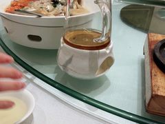 -梦都海鲜酒家(万达广场江桥店)