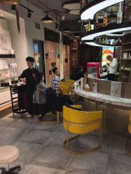 -東方名剪·ETSTYLE