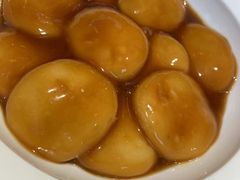 -湘拾(壹方北馆店)