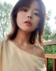 -简影造型·自选烫染接发salon