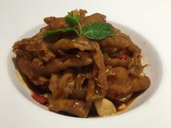 -丹江渔村(望京店)