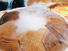 精品脆毛肚-潘小辣鲜肉老火锅