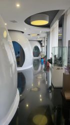 -比华利美容医院