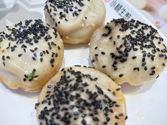 -小杨生煎(松江大学城店)