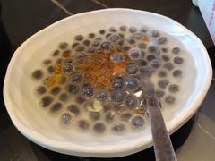 -好福记饭店(红梅公园店)