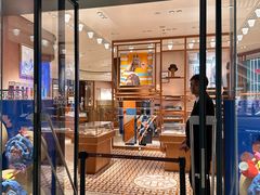 -HERMES(恒隆广场店)