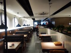 -YUOZUO渝作·川渝冒肚(崂山店)
