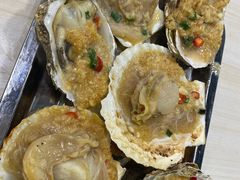 -大学城夜市大排档(凤栖路店)