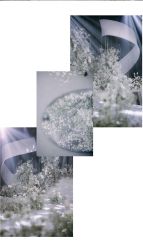 点击看大图 -琥珀婚礼策划AMBER WEDDING