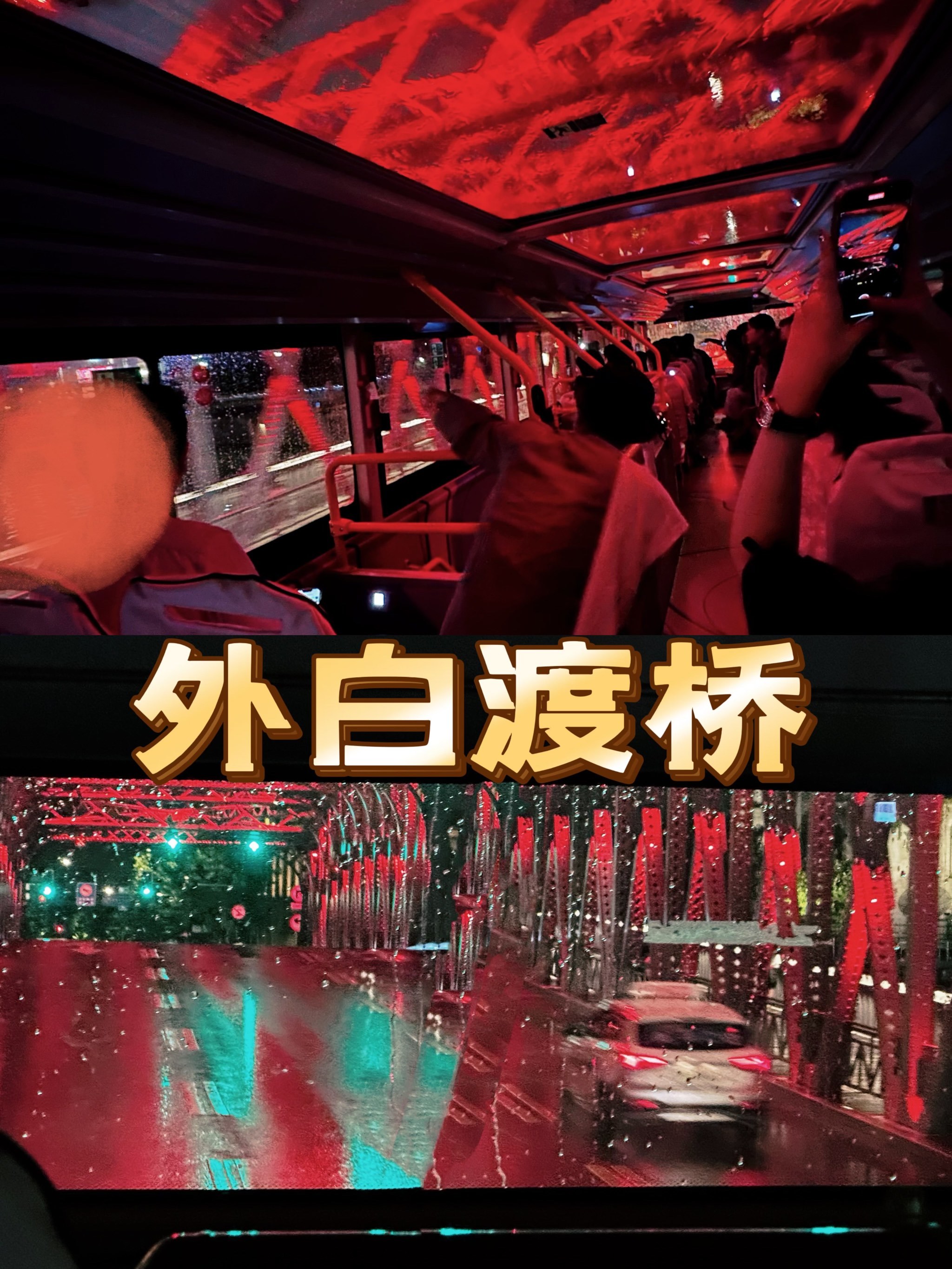 https://qcloud.dpfile.com/pc/WET0xeE8boFbquS_Mz5VQCcY6w81pLnIEceU-SAe-tlXt9qRgtqgLyg7X1xaoXTGY0q73sB2DyQcgmKUxZFQtw.jpg