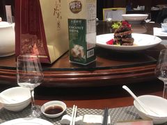 -明仕田园酒店