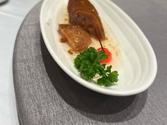 -一品粤珍轩(吴中路店)