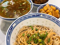 -永丰面馆(汉口路店)