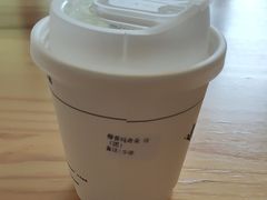 -J Create城市露营咖啡·简餐·宠物(上海动物园店)