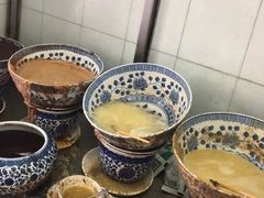 -清真·宏顺祥卤汁凉粉(大皮院店)