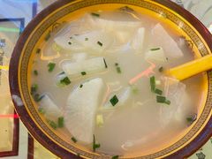 -秦二哥格格(高笋塘店)