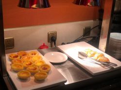 -白金汉爵大酒店·宴会厅