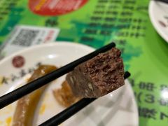-令氏家外家周礼食府(桥南店)