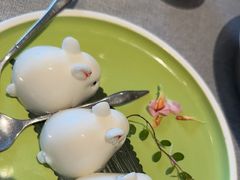 -潮府馆·非遗潮州菜·世纪公园(新国际博览中心店)