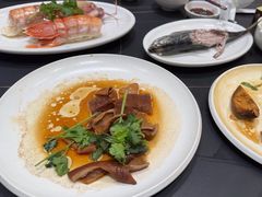 -吴记富苑(朝阳店)