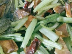 -卤煮老北京酱肉馆