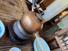 -瓦库茶馆17号(海汇港店)