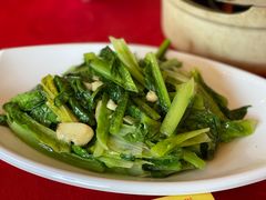 -江西人家酒楼(江北店)
